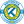 FC Kolomna
