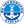 Chernomorets 1919 Burgas