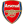 Arsenal