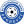 Orenburg W
