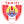 Tahiti W