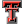 Red Raiders