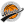 Saratov