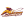 Canton Charge