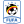 Uganda