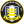 Gainsborough Trinity
