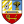 Banbridge Town