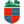Kendal Town