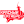 Volgograd W