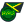 Jamaica W