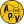 Alavuden Peli-veikot