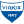 Virkiä