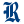 Owls W