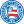Bahia U17