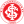 Internacional U17