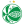 Juventude U17