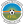 Timor-Leste U23