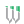 Western United U23