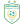 Astana II