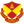 Selangor FC W