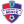 FC Minsk