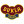 Dukla Praha U19