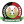 Kenya (A)