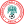 Nigeria