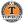 FC Torpedo-BelAZ Zhodino