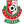 PFC Belasitsa Petrich