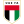 United Arab Emirates