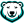 Winnipeg Sea Bears