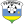 Rwanda