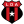 Alajuelense U19