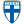 Finland Women