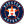 Astros U22