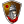 Knights