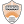 Oman Club