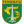 Persebaya Surabaya