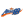 Niigata