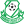 Bangor Celtic FC