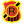 Rangers De Talca W