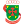 Pacos de Ferreira