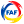 Andorra U18