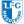 Magdeburg 2