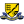 Basford United