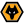 Wolverhampton Wanderers