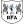 Botswana W