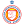 Isidro Metapan W