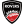 TSS Rovers